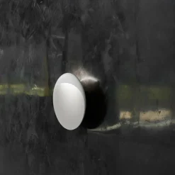 Flindt LED Wandleuchte für Innen/Außen