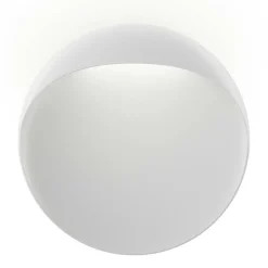 Flindt LED Wandleuchte für Innen/Außen