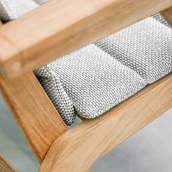 Flip Gartensessel klappbar