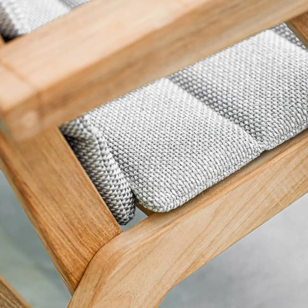 Flip Kissenset 2tlg.