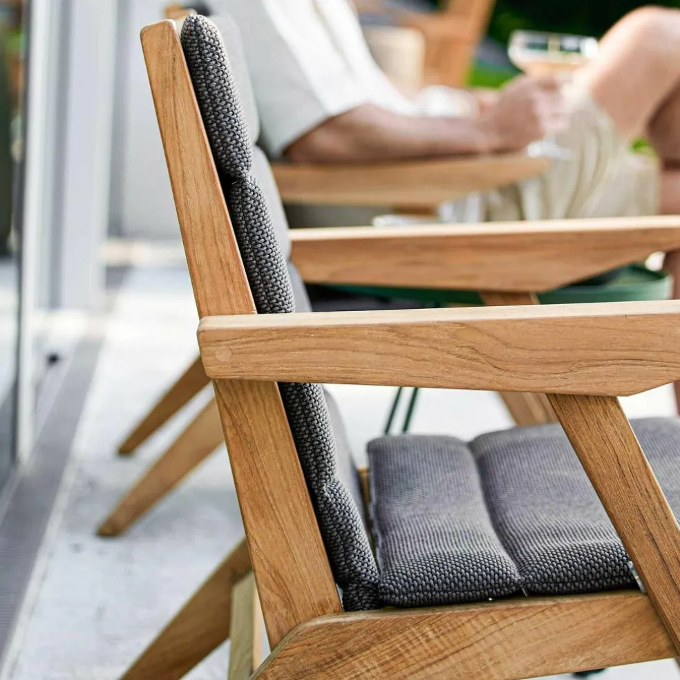 Flip Kissenset 2tlg.