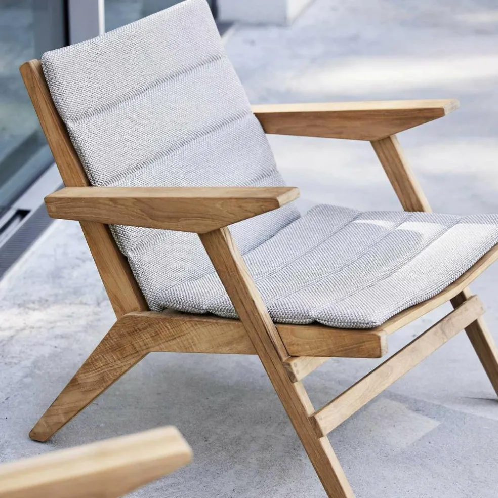 Flip Kissenset 2tlg.