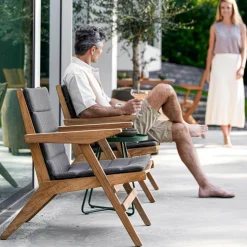 Flip Kissenset 2tlg.