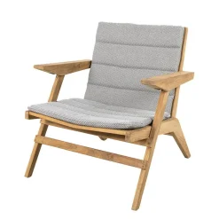 Flip Kissenset 2tlg.