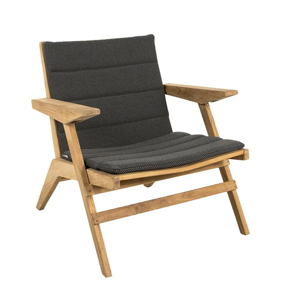 Flip Kissenset 2tlg.