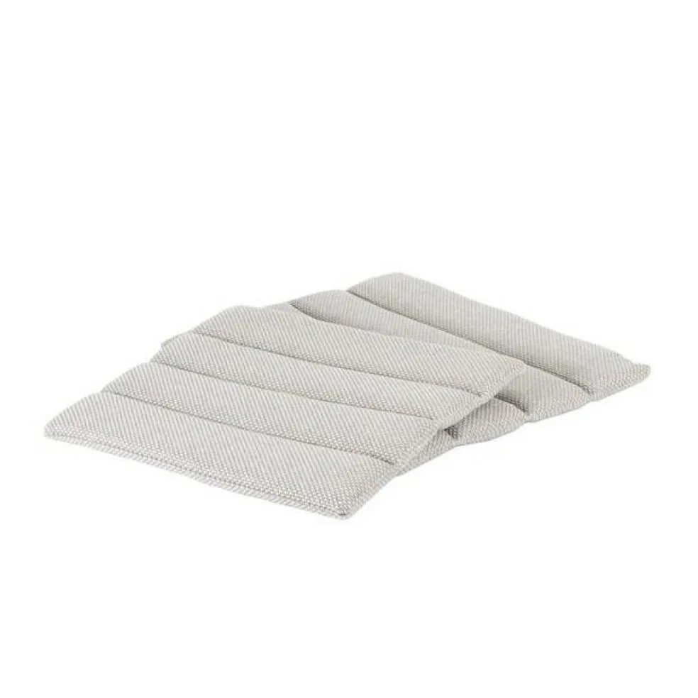 Flip Kissenset 2tlg.