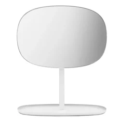 Flip Kosmetikspiegel