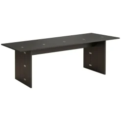 Flip Tisch 230x90cm klappbar