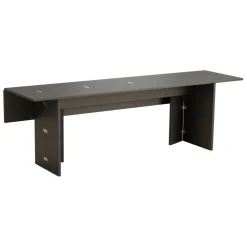 Flip Tisch 230x90cm klappbar