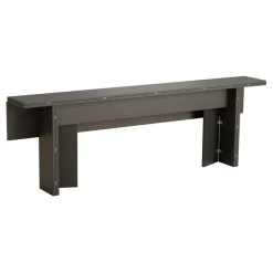 Flip Tisch 230x90cm klappbar