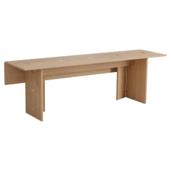 Flip Tisch 230x90cm klappbar