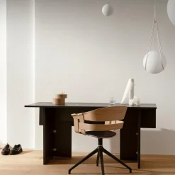 Flip Tisch 230x90cm klappbar