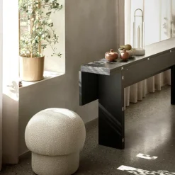 Flip Tisch 230x90cm klappbar