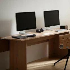 Flip Tisch 230x90cm klappbar