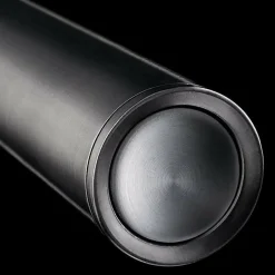 Flo Bedside LED Nachttischleuchte