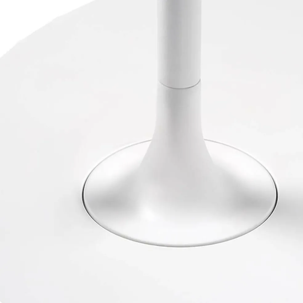 Flo Bedside LED Nachttischleuchte