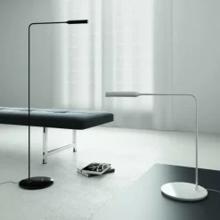 Flo Desk LED Schreibtischleuchte