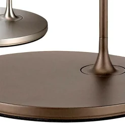 Flo Desk LED Schreibtischleuchte