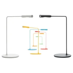Flo Desk LED Schreibtischleuchte
