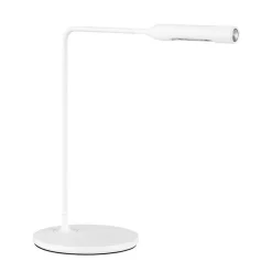 Flo Desk LED Schreibtischleuchte