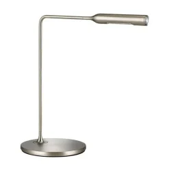 Flo Desk LED Schreibtischleuchte