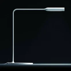 Flo Desk LED Schreibtischleuchte