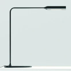Flo Desk LED Schreibtischleuchte