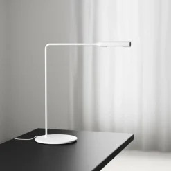 Flo Desk LED Schreibtischleuchte