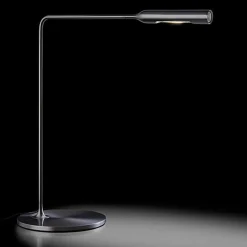 Flo Desk LED Schreibtischleuchte