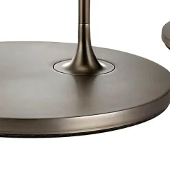 Flo Desk LED Schreibtischleuchte