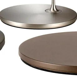 Flo Desk LED Schreibtischleuchte