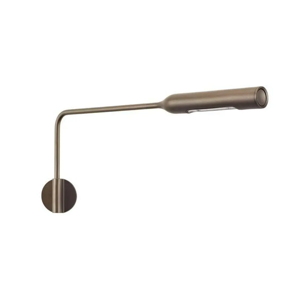 Flo Wall LED Wandleuchte