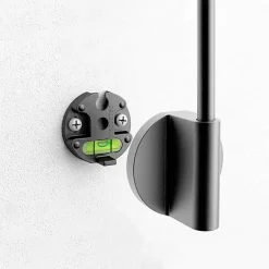 Flo Wall LED Wandleuchte