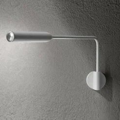 Flo Wall M LED Wandleuchte