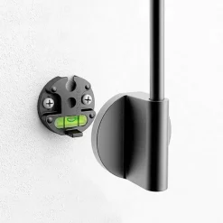 Flo Wall M LED Wandleuchte