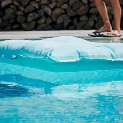 Float Schwimmkissen