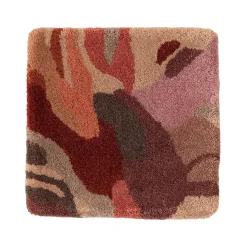 Flora Bloom 3 Teppich 135x170cm