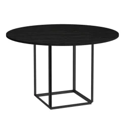 Florence Esstisch Ø120cm