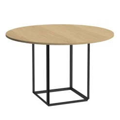 Florence Esstisch Ø120cm