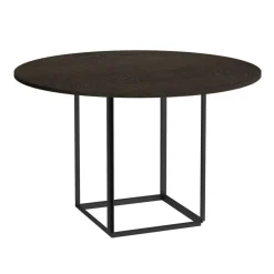 Florence Esstisch Ø120cm