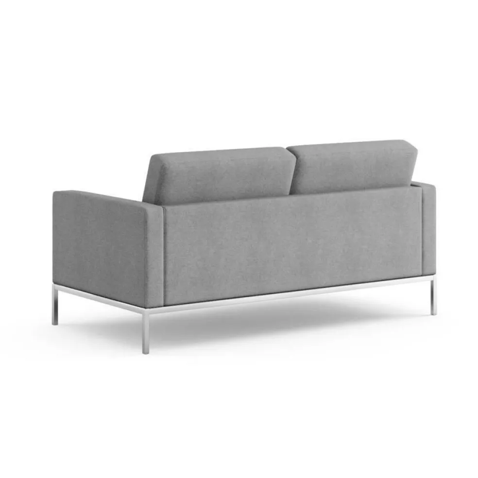 Florence Knoll 2-Sitzer Sofa