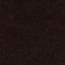 Florence Knoll 2-Sitzer Sofa