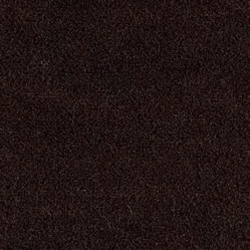 Florence Knoll 2-Sitzer Sofa