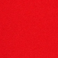 Florence Knoll 2-Sitzer Sofa