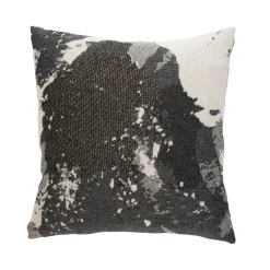 Floreo Kissen 45x45cm