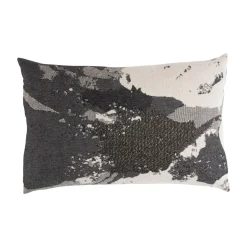 Floreo Kissen 40x60cm