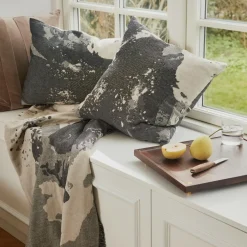 Floreo Kissen 40x60cm