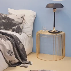 Floreo Kissen 40x60cm