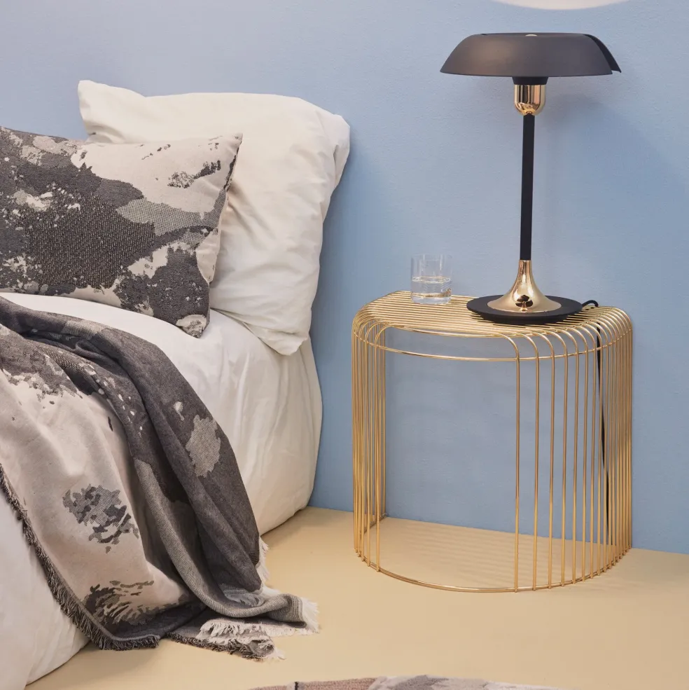 Floreo Kissen 40x60cm