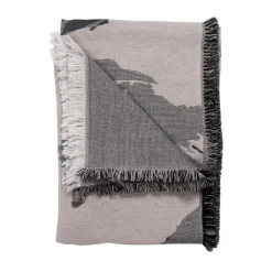 Floreo Tagesdecke 170x130cm